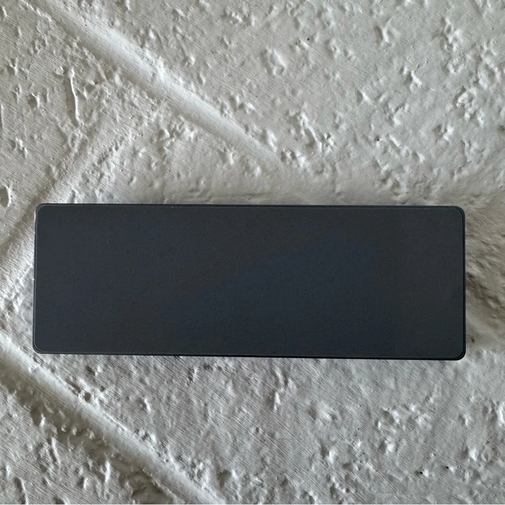 Intpw 8-in-1 Multiport USB-C Hub / Dock